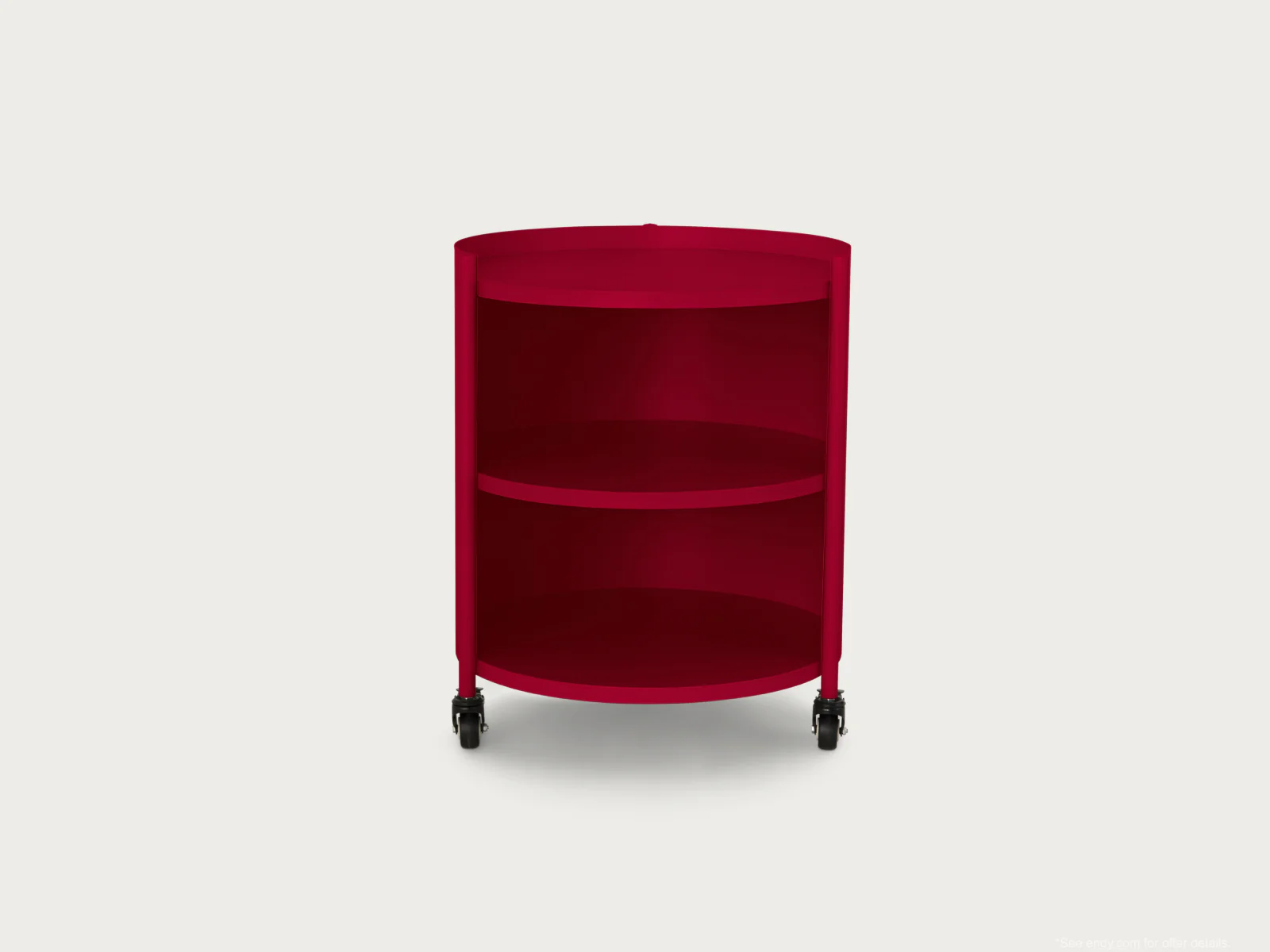 Kids Swivel Nightstand - Image 3