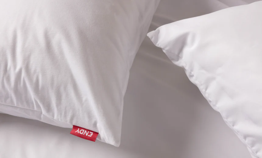 Waterproof Pillow Protector