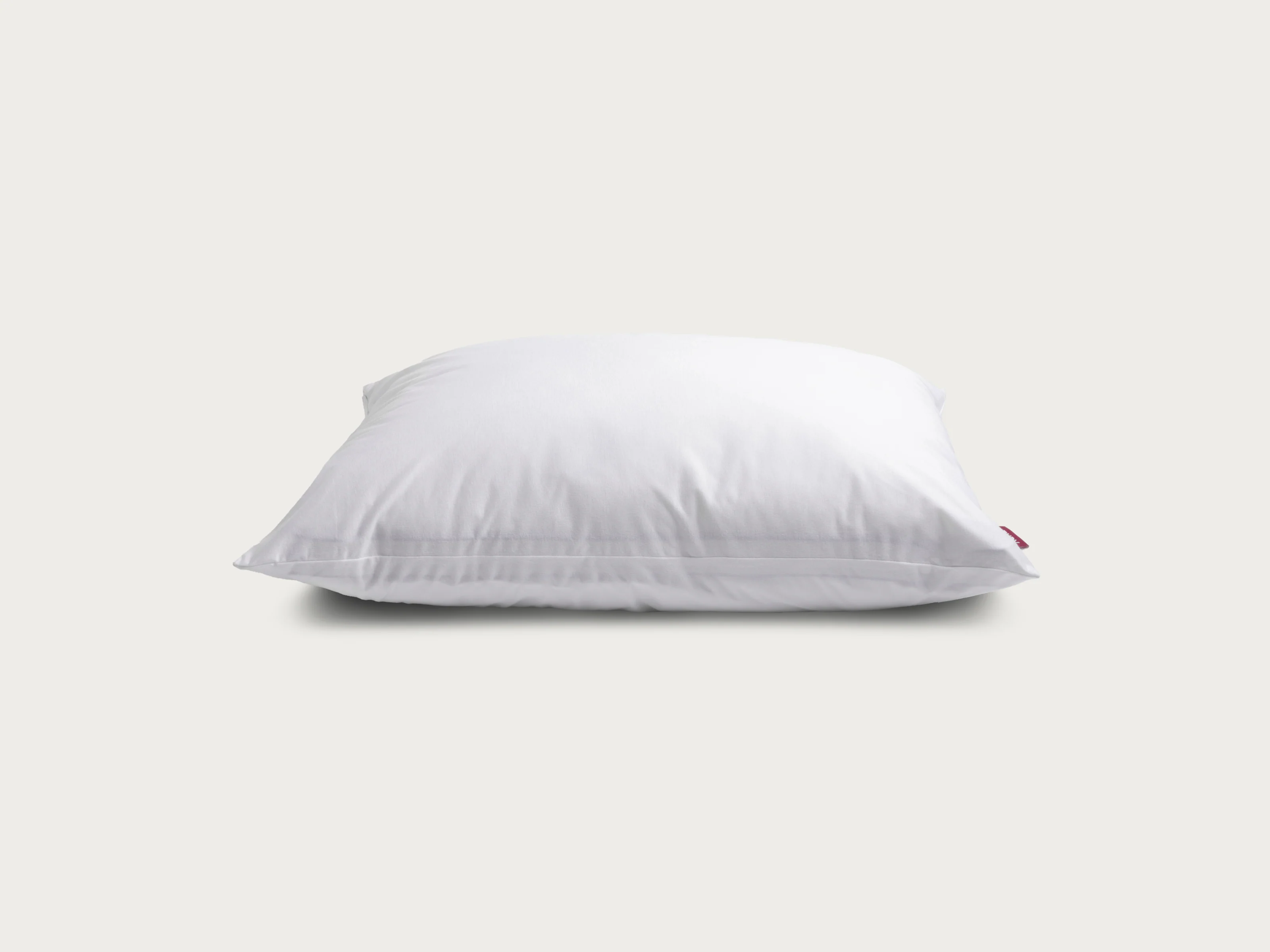 Waterproof Pillow Protector - Image 2