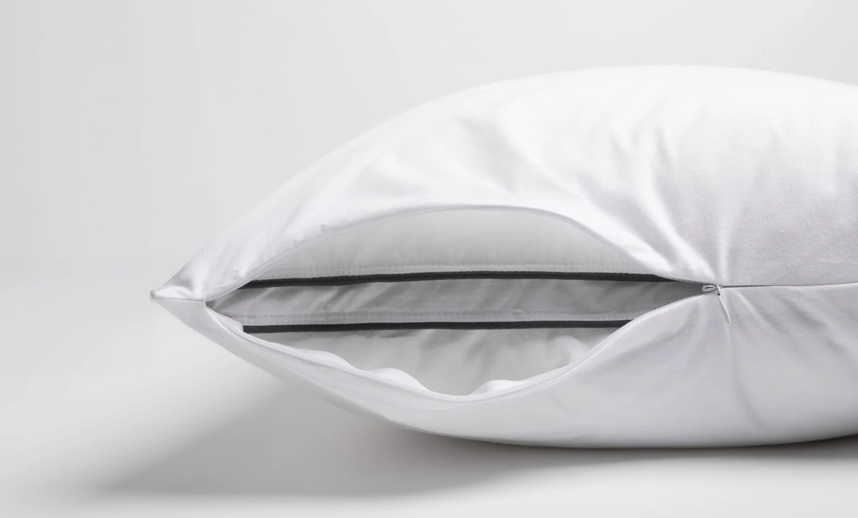 Waterproof Pillow Protector - Image 3