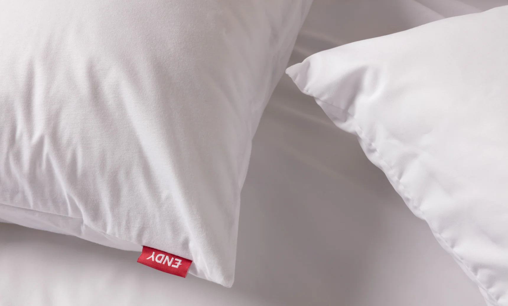 Waterproof Pillow Protector - Image 6