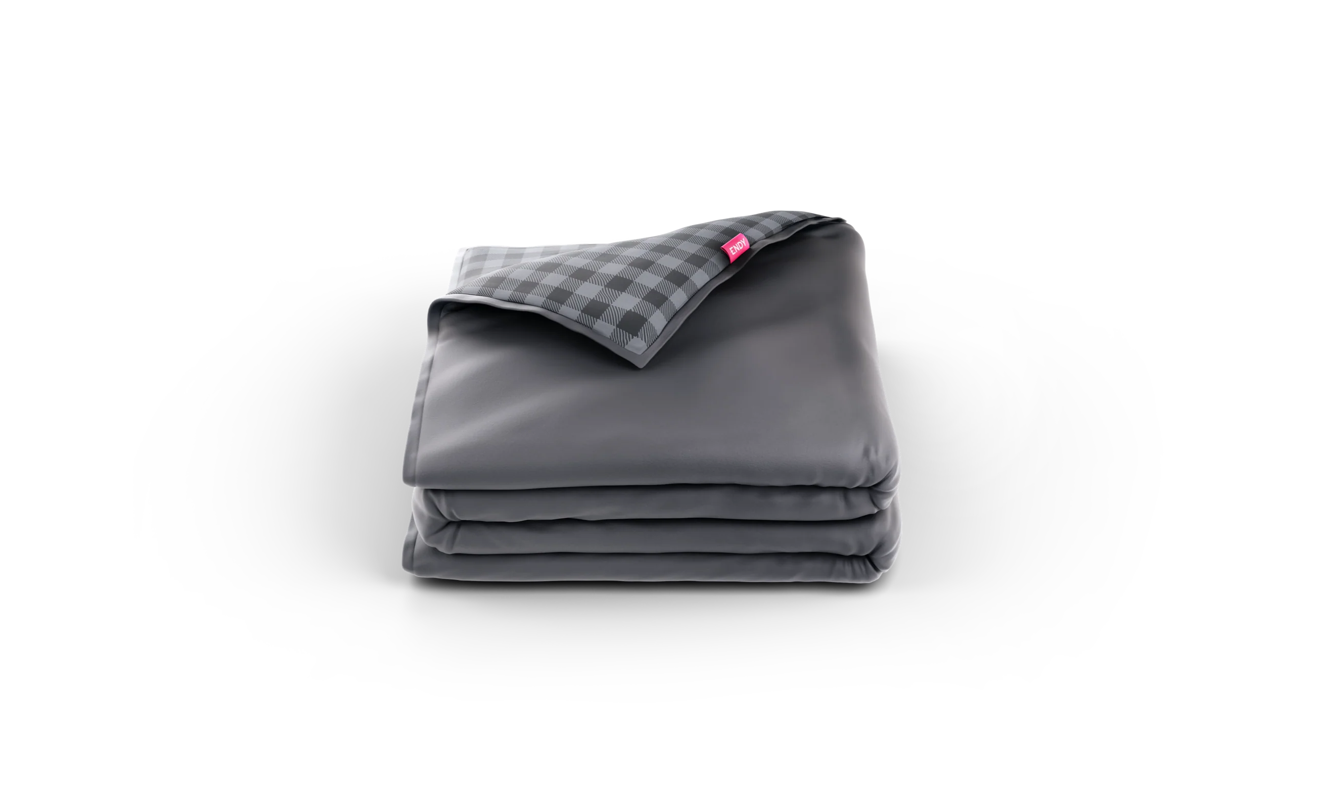 Weighted Blanket - Image 2