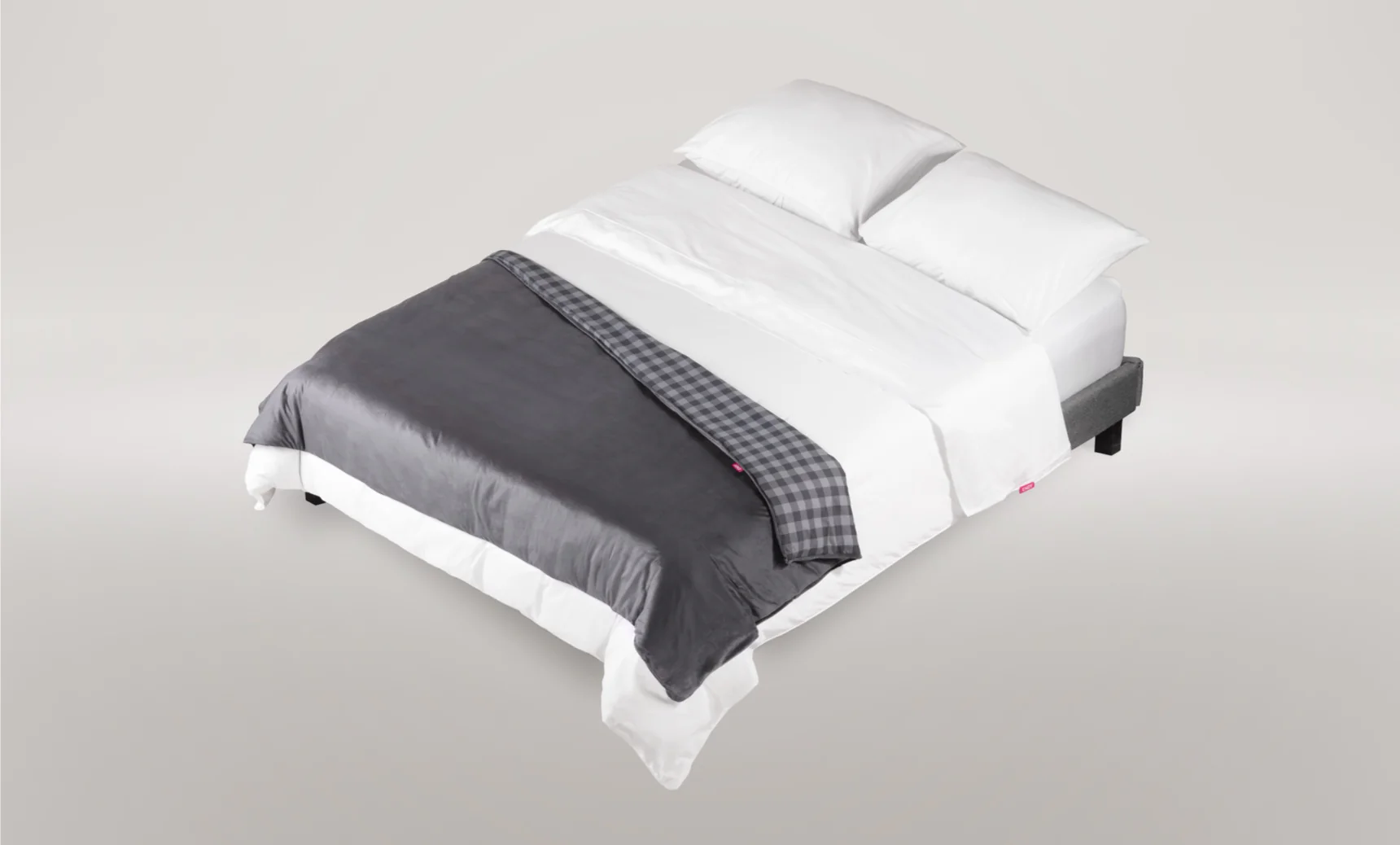 Weighted Blanket - Image 5
