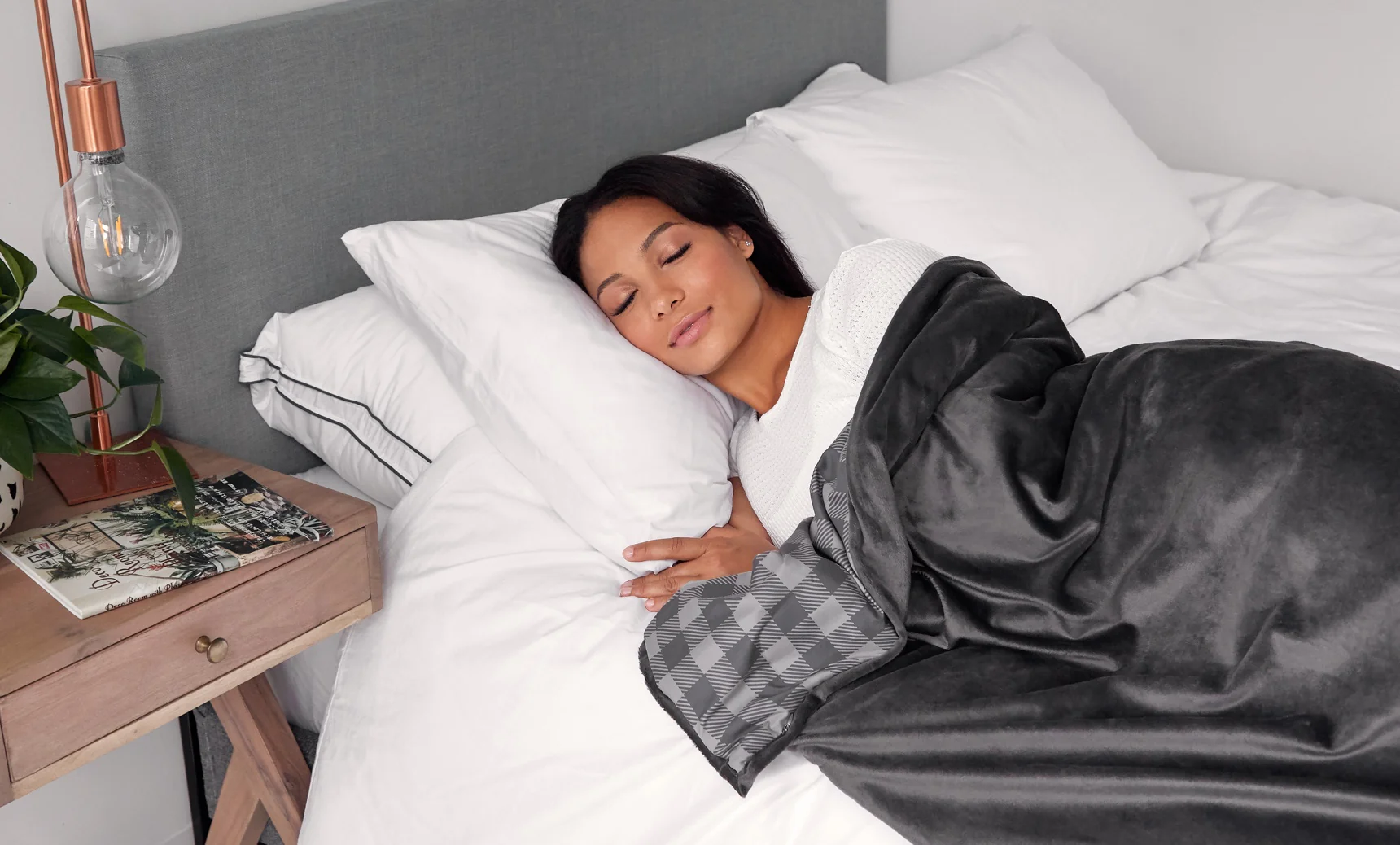 Weighted Blanket - Image 7