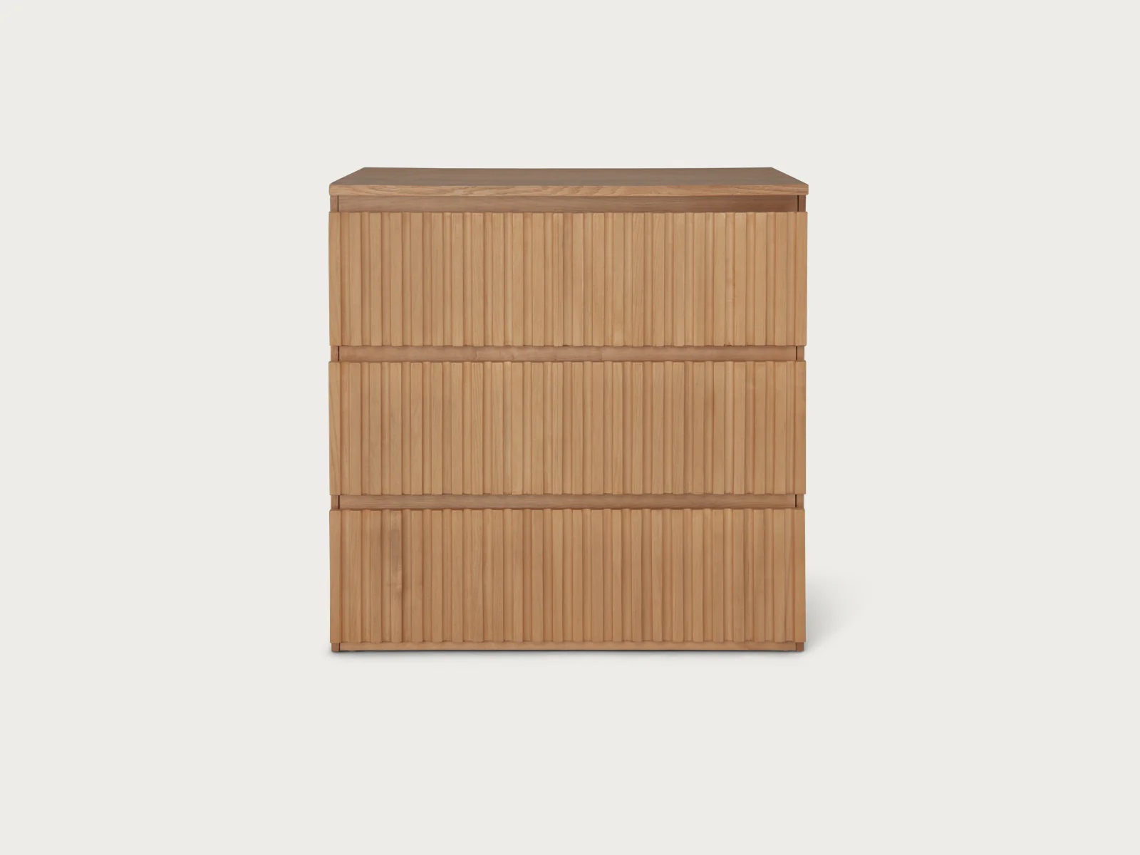 Wooden Dresser - Image 3