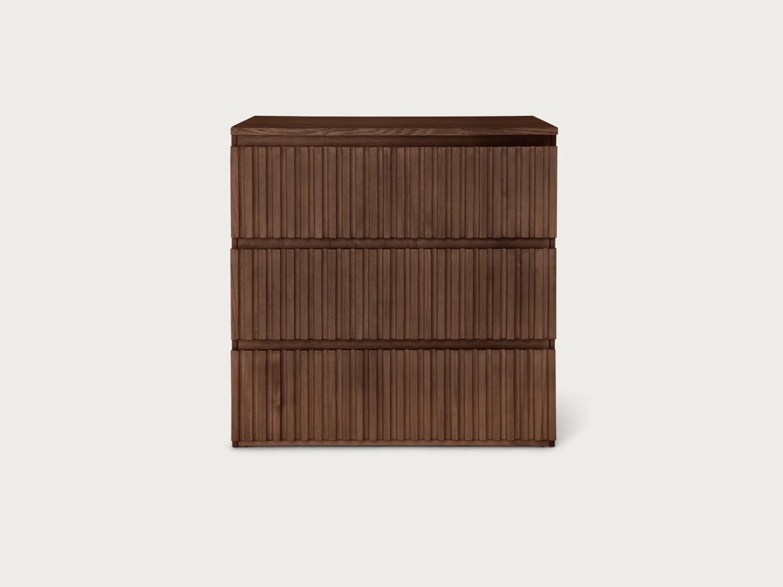 Wooden Dresser - Image 4